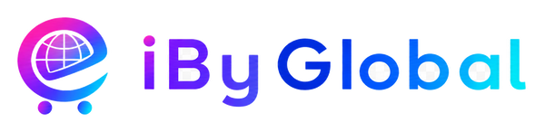 iByGlobal